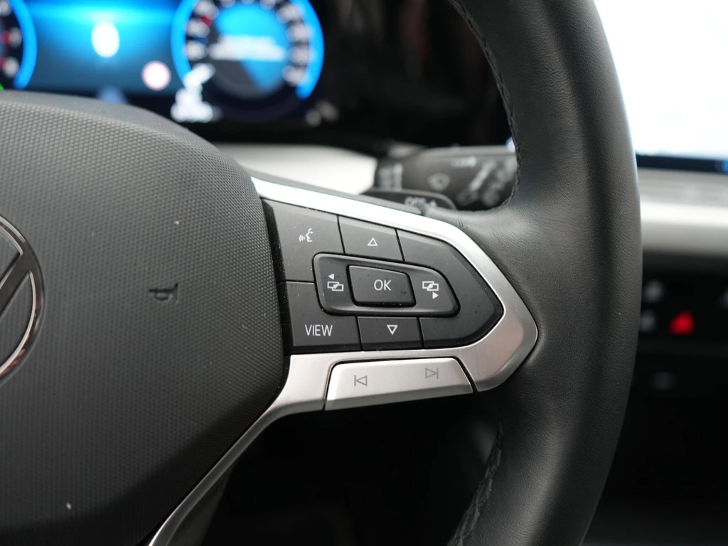 Volkswagen Golf – foto 17