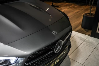 Mercedes-Benz CLA – thumbnail 17