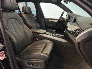 BMW X5 – thumbnail 30