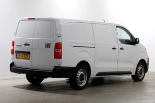 Fiat Scudo – thumbnail 4