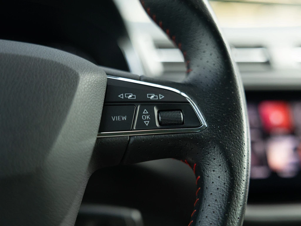 SEAT Ibiza – foto 28