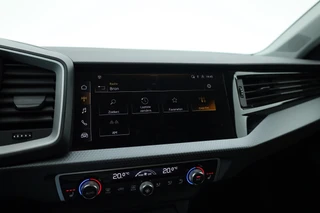 Audi A1 Sportback – thumbnail 24