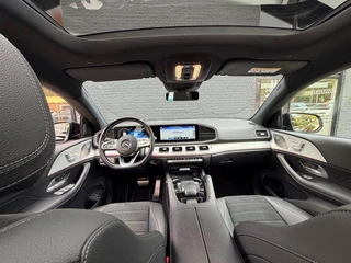 Mercedes-Benz GLE – thumbnail 30