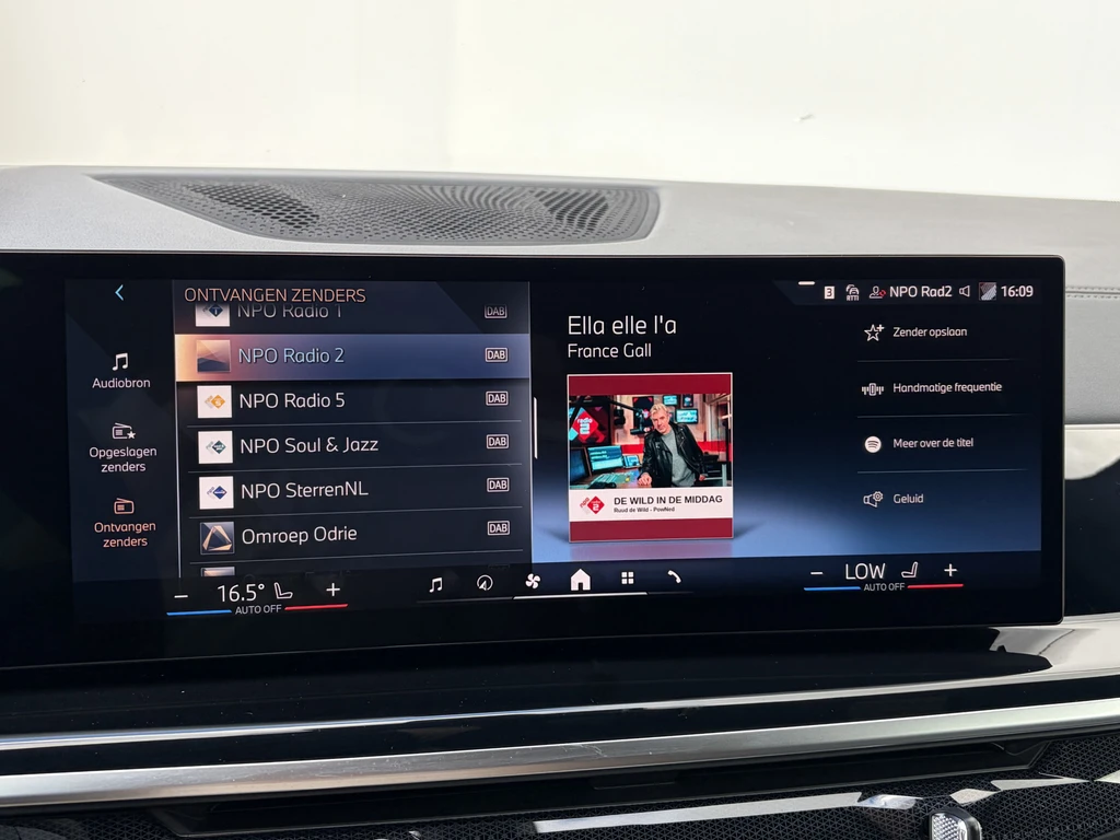BMW X5 – foto 46