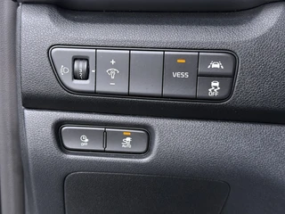 Kia e-Niro – thumbnail 25