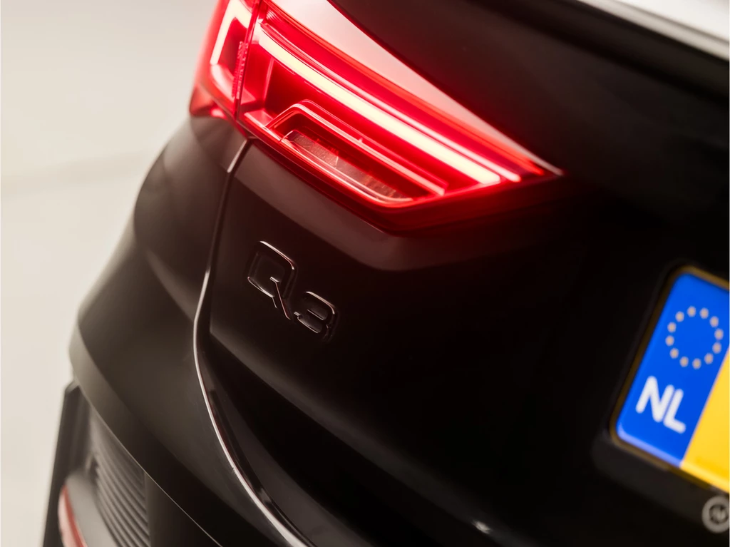Audi Q3 – foto 39