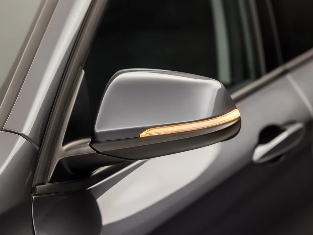 BMW X1 – foto 38
