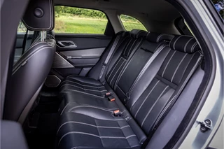 Land Rover Range Rover Velar – thumbnail 26