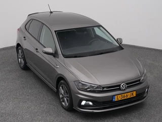 Volkswagen Polo – thumbnail 15