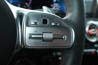 Mercedes-Benz CLA – thumbnail 28