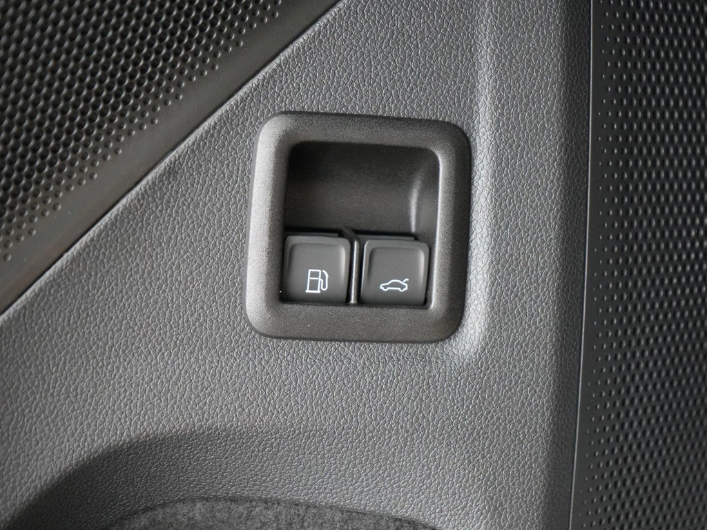 Volkswagen Tiguan – foto 50