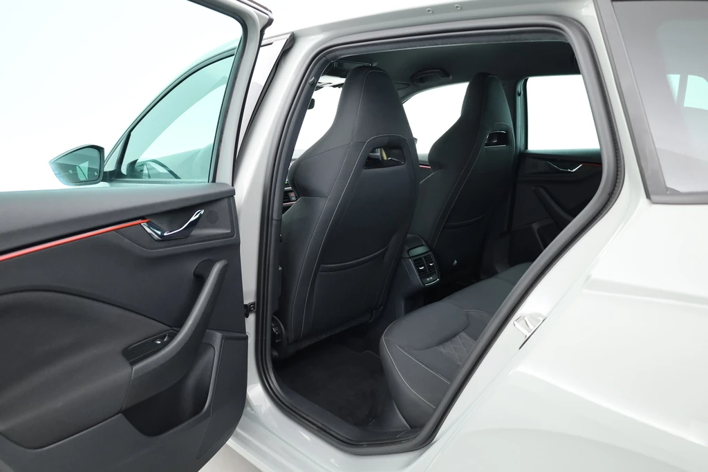 Škoda Scala – foto 36