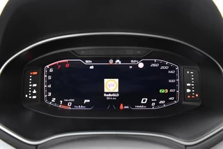 SEAT Arona – thumbnail 16