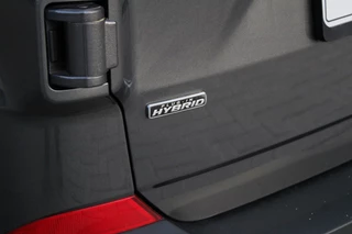 Ford Transit Custom – thumbnail 39