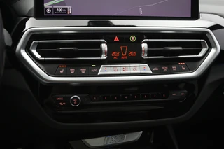 BMW iX3 – thumbnail 14