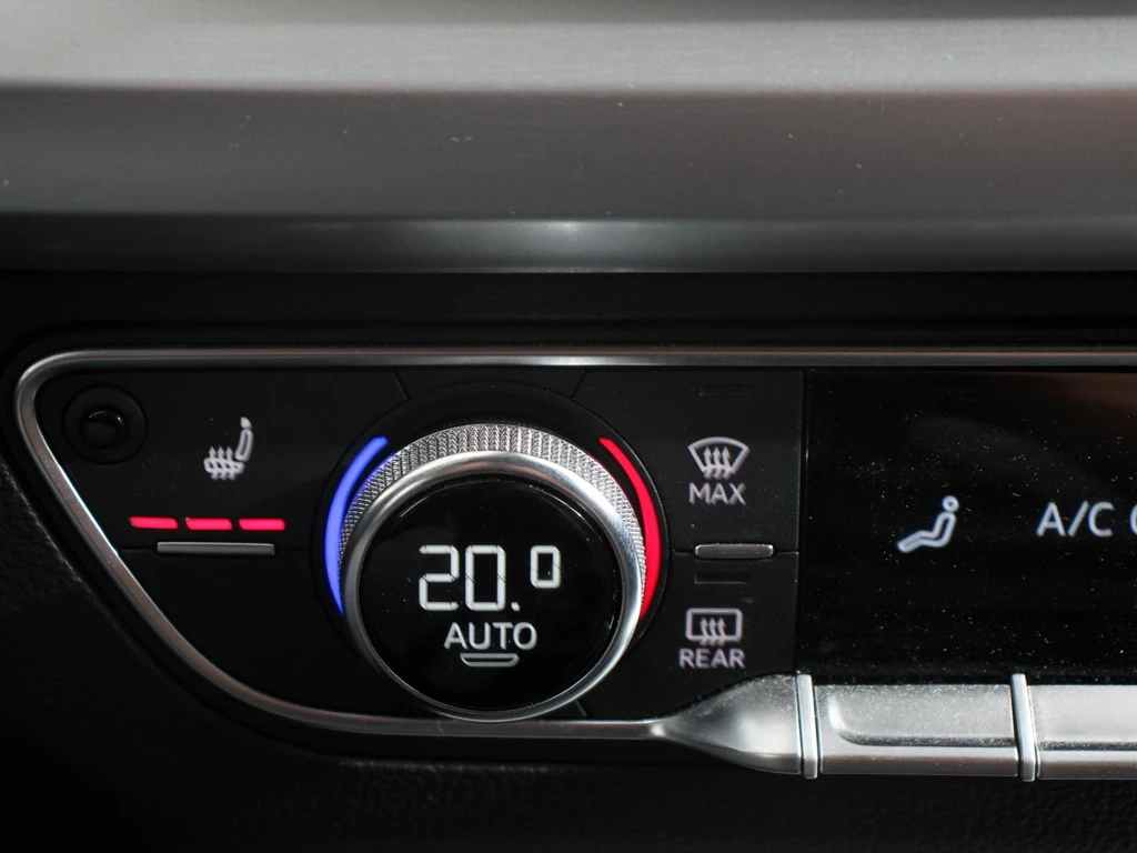 Audi Q5 – foto 11