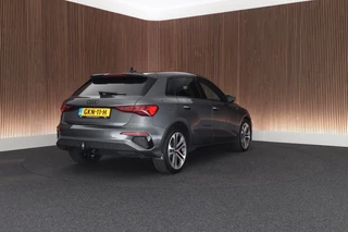Audi A3 – thumbnail 4