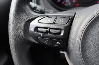 Kia Picanto – thumbnail 12