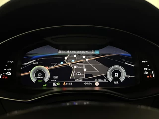 Audi A6 – thumbnail 42