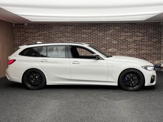 BMW 3 Serie – thumbnail 8