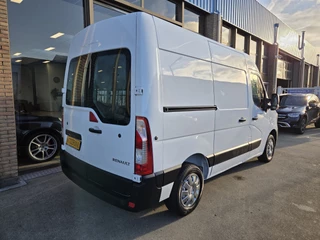 Renault Master – thumbnail 6