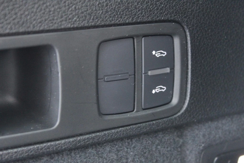 Audi Q5 – foto 52