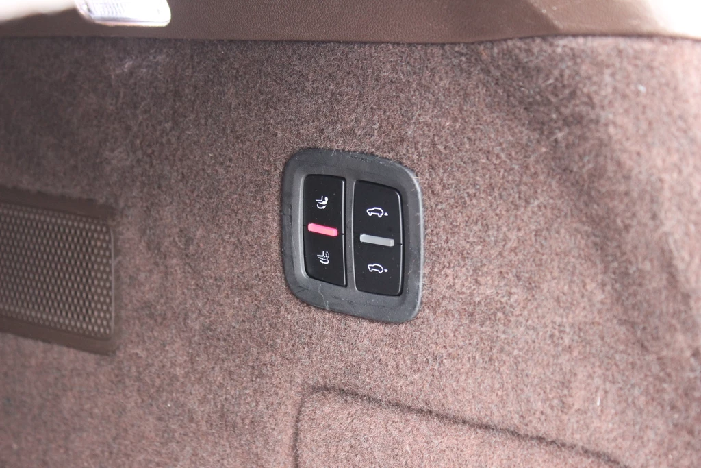 Porsche Cayenne – foto 18