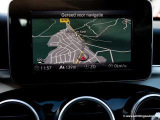 Mercedes-Benz C-Klasse – thumbnail 7