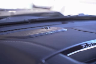 Dodge Ram 1500 – thumbnail 65