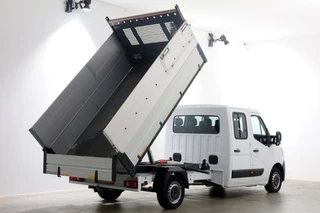 Renault Master – thumbnail 2