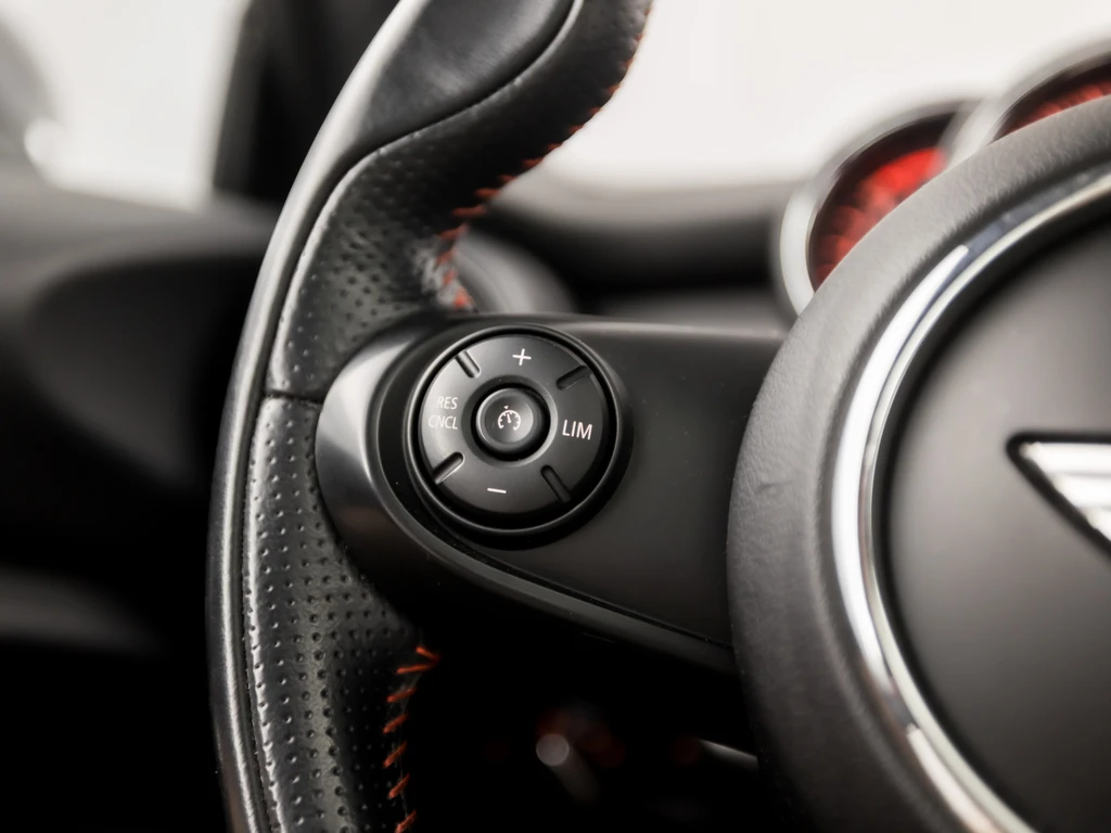 MINI Cooper – foto 20
