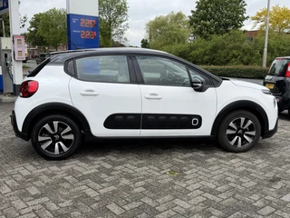 Citroën C3 – thumbnail 9