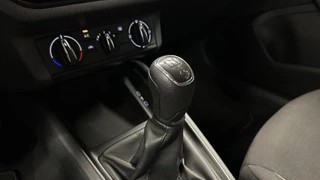 Škoda Scala – thumbnail 38