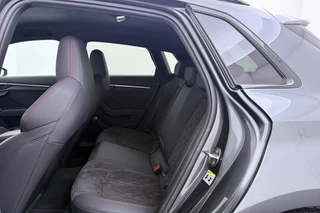 Audi A3 – thumbnail 24