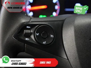 Opel Combo – thumbnail 18