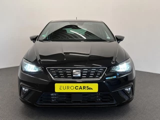 SEAT Ibiza – thumbnail 8