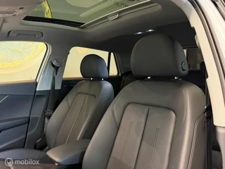 Audi Q2 – thumbnail 41