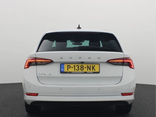 Škoda Octavia – thumbnail 4