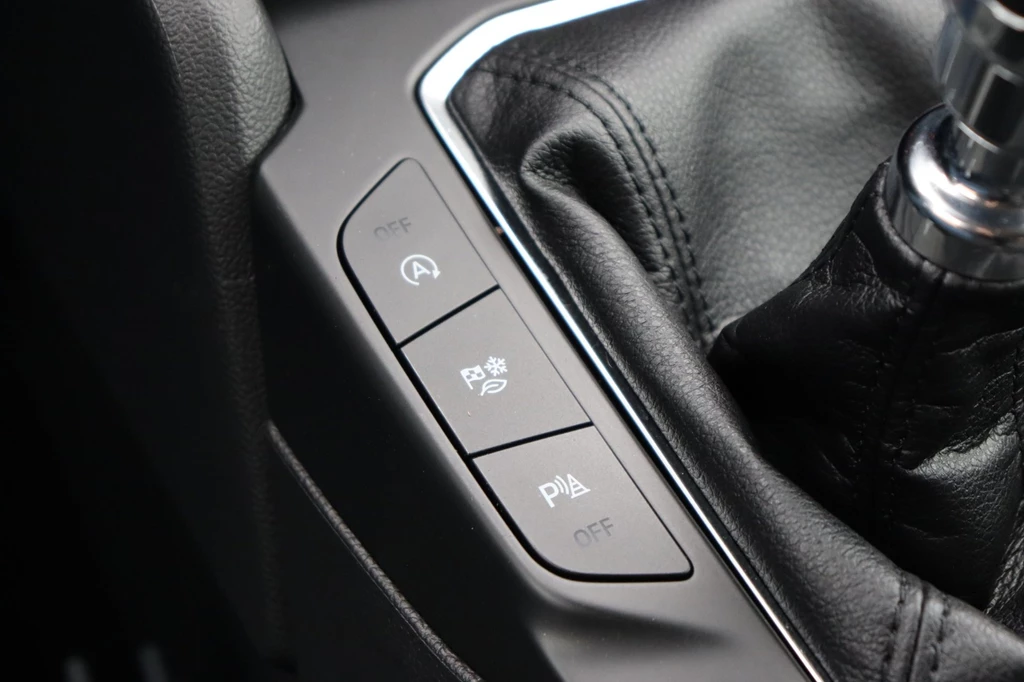 Ford Focus – foto 16