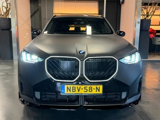 BMW X3 – thumbnail 19