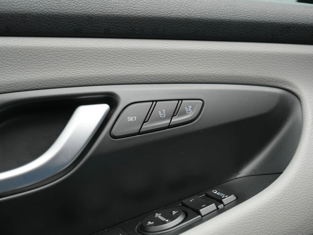 Hyundai i30 – foto 23