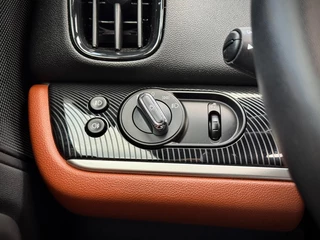MINI Countryman – thumbnail 34