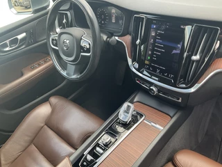 Volvo S60 – thumbnail 9