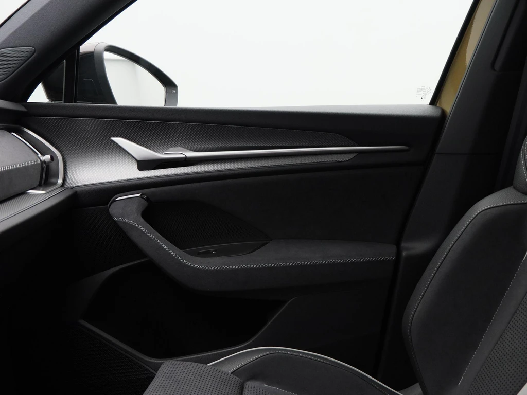 Škoda Kodiaq – foto 55
