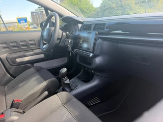 Citroën C3 – thumbnail 11