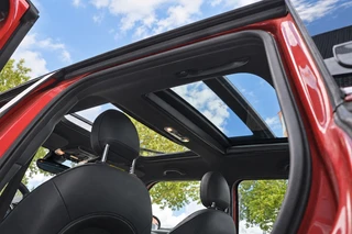 MINI Clubman – thumbnail 8