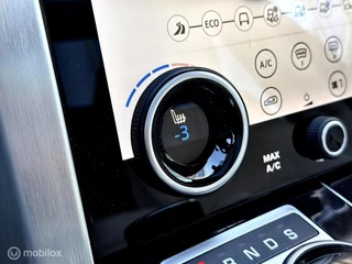 Land Rover Range Rover – thumbnail 24