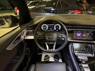 Audi Q8 – thumbnail 17