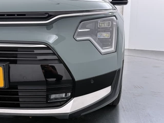 Kia Niro – thumbnail 15