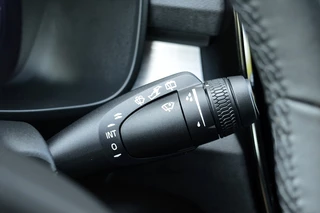 Volvo XC40 – thumbnail 31